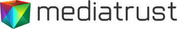 Logo mediatrust 