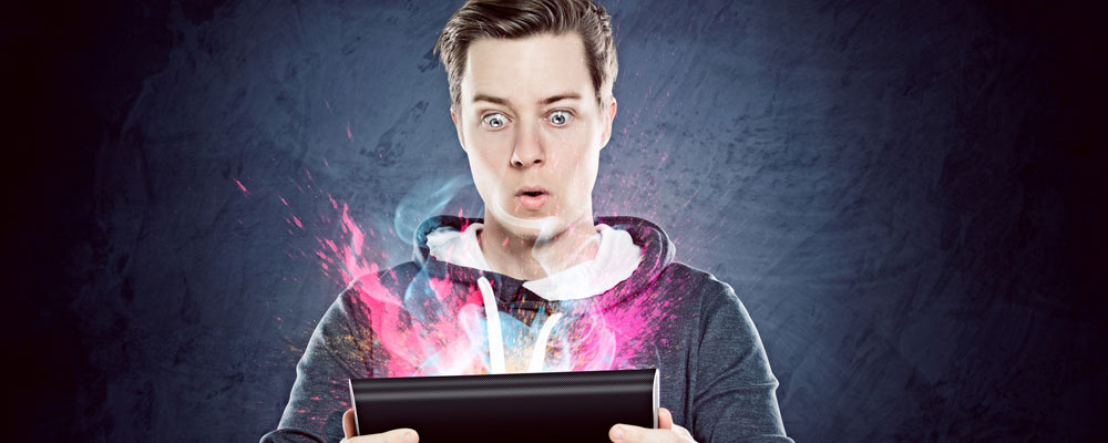 Mediatrust Portale Mediatrust Portale