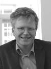 CEO Prof. Dr. Jens Junge